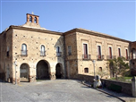 Convento dei Domenicani