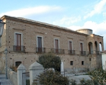Convento dei Domenicani