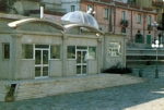 Museo Archeologico Statale "V. Laviola"
