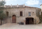 Palazzo Andreassi